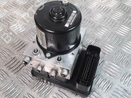 ABS pump BMW 3 (E90) 320 d | BP25165282M43 