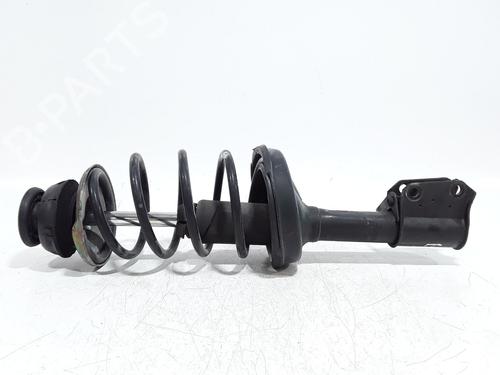 Used Left front shock absorber Left front shock absorber 37861565 37861565