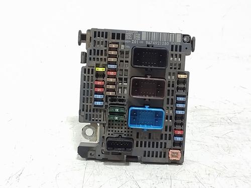 fuse-box-citroen-c4-ii-nc_-2009-39754971 main image