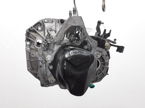 Gearbox DACIA SANDERO II 1.5 dCi | BP32260423M3 
