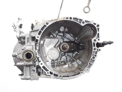 Used Gearbox PEUGEOT 307 (3A/C) 2.0 HDi 135 (136 hp) 29871565
