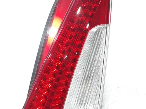 Used Right taillight LANCIA MUSA (350_) 1.3 D Multijet (350.AXG11, 350.AXG1A) (90 hp) 30691576