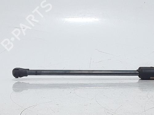 Tailgate lift support RENAULT CLIO V (B7_) 1.0 TCe 100 (B7MT) | BP35997214C138 - Image 4