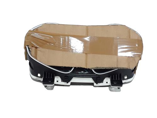 Electronic module FORD B-MAX (JK) 1.6 TDCi | BP38786981M83 - Image 6