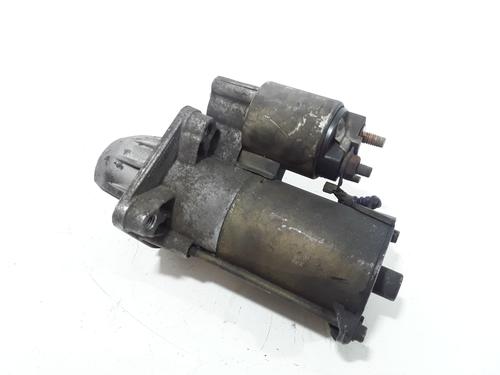 Starter FORD FOCUS I (DAW, DBW) 1.6 16V | BP25176240M8 