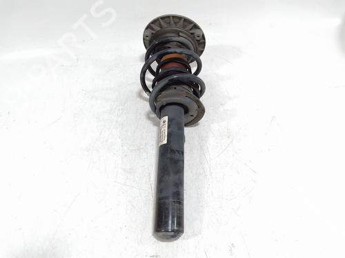 Left front shock absorber MINI MINI (F55) Cooper D | BP37623531M16 - Image 4