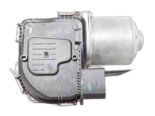 Front wiper motor ALFA ROMEO TONALE (965_) 1.6 VGT-D | BP26135694M29 