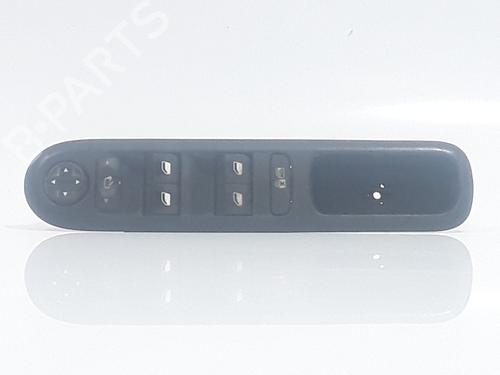 Switch PEUGEOT 5008 (0U_, 0E_) 1.6 HDi | BP34228598I30 - Image 4