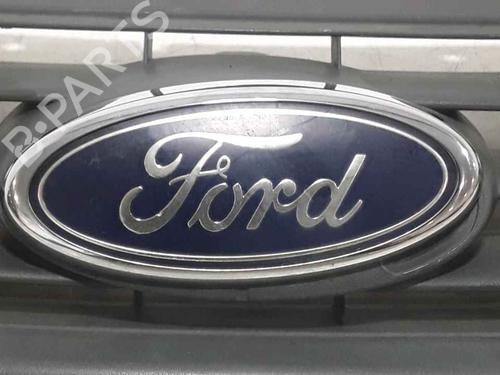 Grill FORD C-MAX (DM2) 1.6 TDCi | BP25167537C40 