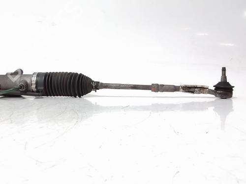 Steering rack CITROËN C4 II (NC_) 1.6 HDi 90 | BP32689772M22  - Image 5