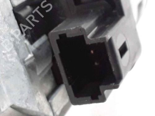 Ignition barrel CITROËN C3 I (FC_, FN_) 1.4 HDi | BP25175685M48 