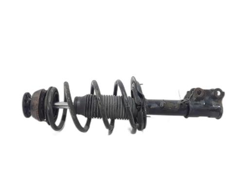 left-front-shock-absorber-kia-venga-yn-2010-2011-2012-2013-2014-2015-2016-2017-2018-2019-31283021 main image