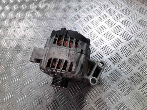 Alternator FORD FIESTA VI (CB1, CCN) 1.25 | BP25178913M7 