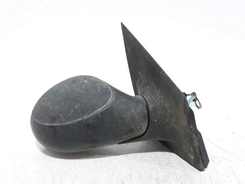 Used Right mirror CITROËN C2 (JM_) 1.4 (73 hp) 25191961