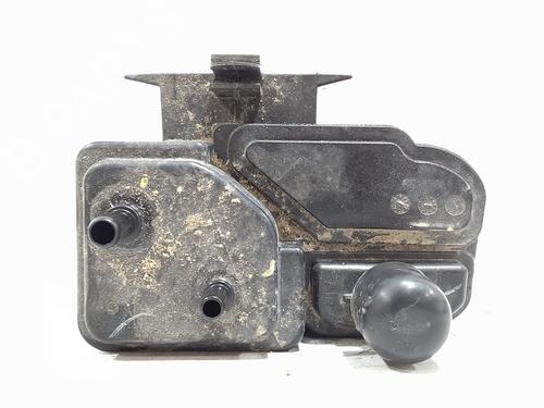 Other DACIA SANDERO III 1.0 TCe 90 | BP32406215O1