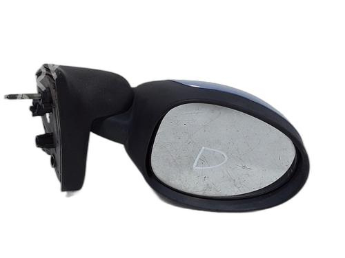 right-mirror-renault-twingo-i-c06_-1993-1994-1995-1996-1997-1998-1999-2000-2001-2002-2003-2004-2005-2006-2007-2008-2009-2010-2011-2012-29929007 main image