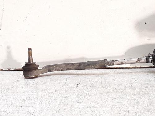 Steering rack RENAULT CAPTUR I (J5_, H5_) 1.5 dCi 90 (J5N4, J5M5, J5MW, J5M6, J5AL, J5AJ) | BP32767381M22 - Image 5