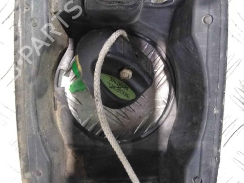 Fuel flap BMW 5 (E60) 520 d | BP25183087C131 