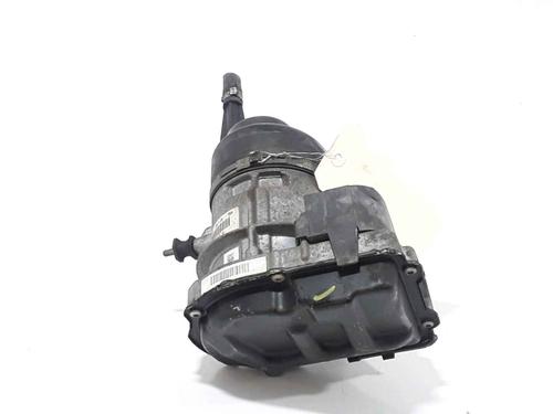 Steering pump PEUGEOT 308 I (4A_, 4C_) 1.6 HDi | BP25175697M99 