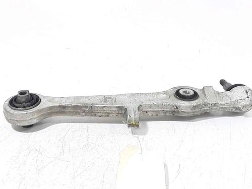 Left front suspension arm AUDI A4 B7 (8EC) 2.0 TDI 16V | BP25197051M12 