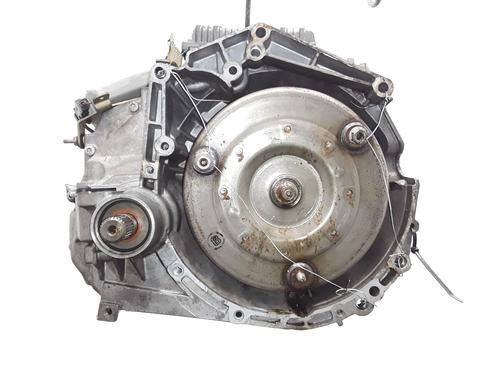 Used Gearbox Gearbox PEUGEOT 206 CC (2D) [2000-2008] 39936687 39936687