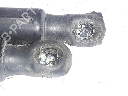 Tailgate lift support MERCEDES-BENZ B-CLASS Sports Tourer (W245) B 180 CDI (245.207) | BP26402524C138 
