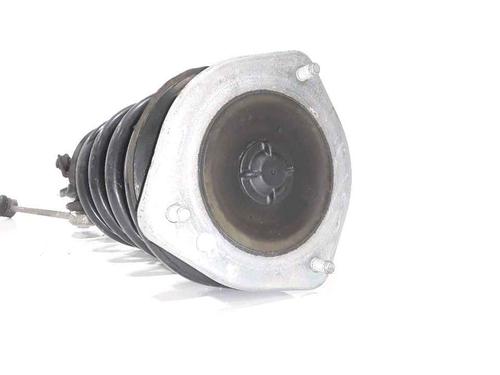 Left front shock absorber MINI MINI COUNTRYMAN (R60) Cooper | BP25198901M16 