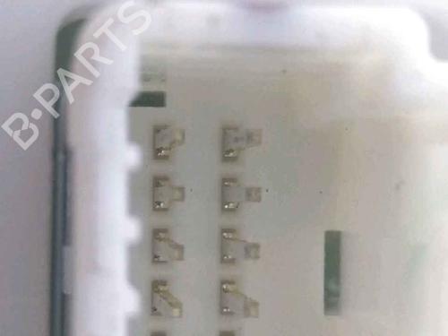 Climate control NISSAN JUKE (F15) 1.5 dCi | BP25169742I5 