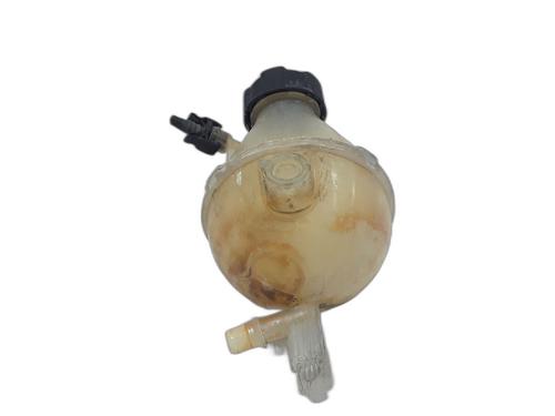 Expansion tank CITROËN DS3 (SA_) 1.6 BlueHDi 120 | BP29230331C120 