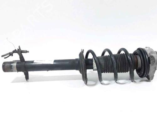 Used Left front shock absorber FIAT DUCATO Van (250_) 120 Multijet 2,3 D (120 hp) 25195841