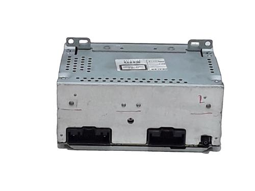 Radio FORD B-MAX (JK) 1.6 TDCi | BP38786982E6 - Image 3