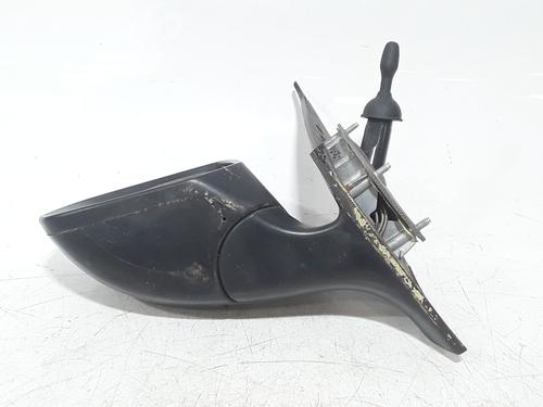 Left mirror SUZUKI ALTO VII (GF, HA25_, HA35_) 1.0 (AMF310, GFC31S) | BP28330655C26 