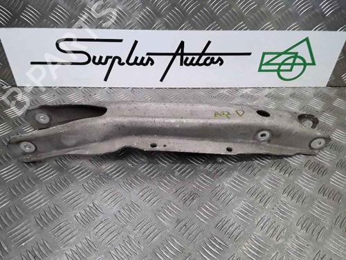 Used Right rear suspension arm MERCEDES-BENZ CLA Coupe (C117) CLA 180 CDI / d (117.312) (109 hp) 25196228