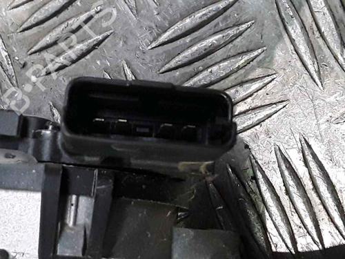 Front wiper motor MERCEDES-BENZ B-CLASS Sports Tourer (W245) B 180 CDI (245.207) | BP25202184M29 