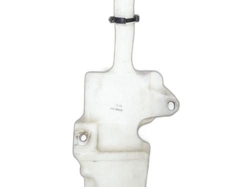 Windscreen washer tank FIAT 500 (312_) 1.3 D Multijet (312AXB1A) | BP25989209C113