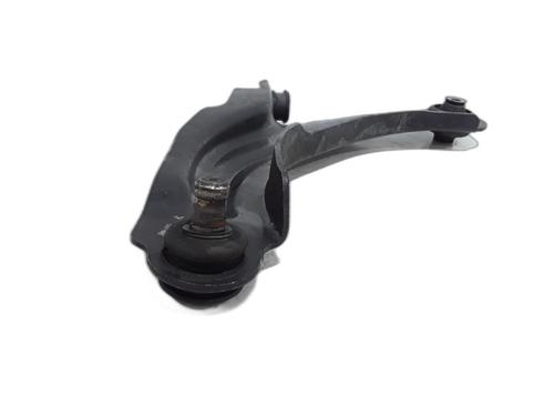 Used Left front suspension arm RENAULT CLIO IV (BH_) 1.5 dCi 90 (90 hp) 30949289