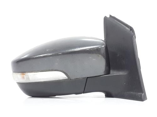 Bakspejl Højre FORD KUGA II (DM2) 1.5 EcoBoost 4x4 | BP34528253C27 - Image 2