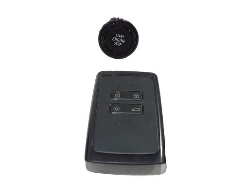Electronic module DACIA SANDERO III 1.0 TCe 90 | BP39230195M83 - Image 6