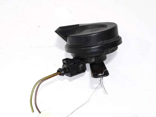 Horn SEAT IBIZA III (6L1) 1.9 SDI | BP25177373E13 