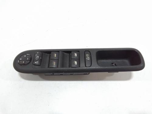 Switch PEUGEOT 5008 (0U_, 0E_) 1.6 HDi | BP26402503I30 
