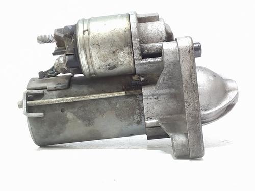 Starter FORD FIESTA VI (CB1, CCN) 1.4 TDCi | BP29388864M8 