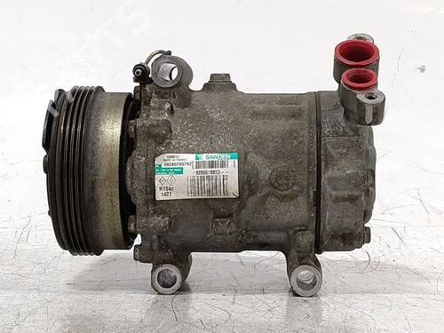 Used AC compressor AC compressor 38939473 38939473