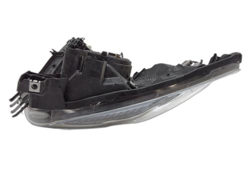 Right headlight TOYOTA PRIUS Liftback (_W2_) 1.5 Hybrid (NHW20_, NHW20R) | BP25480628C29 