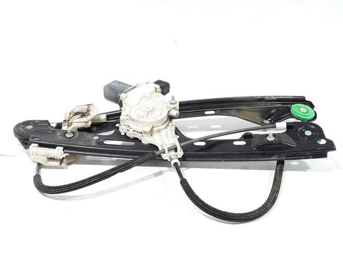 Front right window mechanism BMW 1 (E87) 118 d | BP25191322C23 