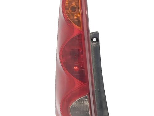 left-taillight-nissan-note-e11-ne11-2005-2006-2007-2008-2009-2010-2011-2012-2013-39179171 main image