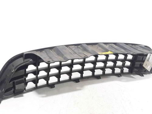 Grille MINI MINI COUNTRYMAN (R60) Cooper D | BP25167632C40 