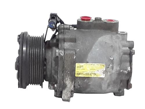 ac-compressor-ford-transit-connect-p65_-p70_-p80_-2002-40093870 main image