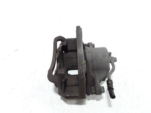 Right front brake caliper KIA SOUL I (AM) 1.6 CRDi 128 | BP25166802M104 