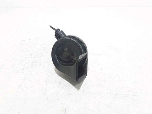 Used Horn AUDI A1 Sportback (GBA) 30 TFSI (116 hp) 25179141