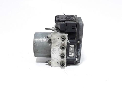 ABS pump OPEL MERIVA A MPV (X03) 1.7 CDTI (E75) | BP25166450M43 